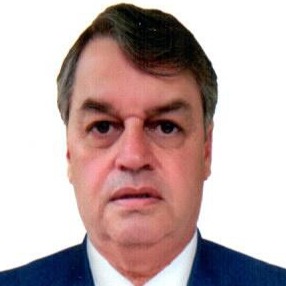 Mr. Mirza Salman Ispahani