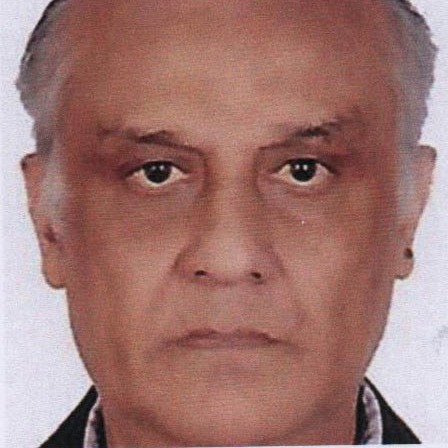 Mr. Manzoor Elahi