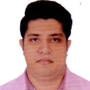 Mr. Adnan Uddin Kamal