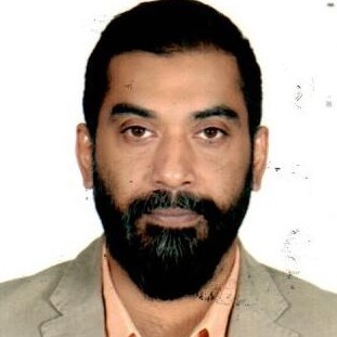 Mr. M N Rashidul Islam Khan