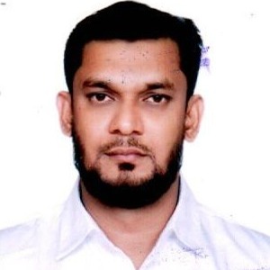 Mr. Md. Habib Uddin