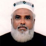 Md. Joynal Abedin Khan