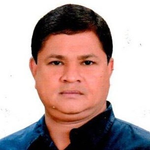 Bangladesh On-Board Courier Service Association