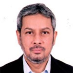 Sheikh Raihan Ahmed