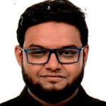 Mr. Md. Sazzadur Rahman