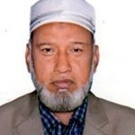 Al Haj Khorshed Ahmed Dulal