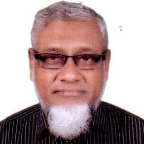 Md. Abdul Gaffar
