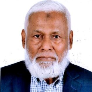 Katta kokrak striptiz video Rus busty ayollar porno