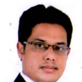 Mr. Md. Jakir Hossain
