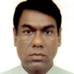 Dewan Ali Kabir