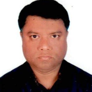 Bangladesh Paper Converting Association