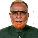 Mr. Md. Abdur Rashid