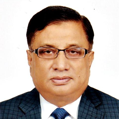 Mr. Mostofa Azad Chowdhury Babu