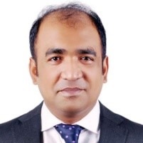 Bangladesh Electronics Merchants Association