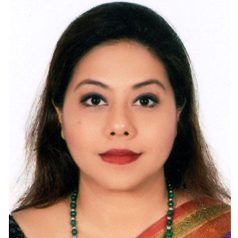 E-Commerce Association of Bangladesh