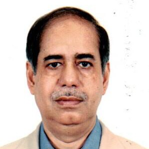 Mr. Md. Rezaul Karim