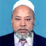 Alhaz Abdul Khalek