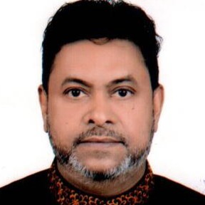 Bangladesh Auto Spare Parts Merchants and Manufacturers Association


