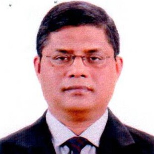 Bangladesh Agro Feed Ingredients Importers and Traders Association