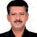 Mr. Md. Shahadath Hossain Bhuyan