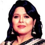 Ms. Tauhida Sultana