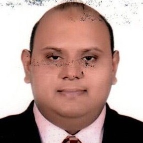 Mr. Mohammed Masudur Rahman