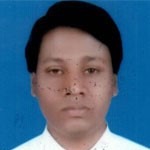 Bangladesh Local Carton Manufacturers Association (BLCMA)