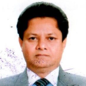 Md. Sultan Uddin