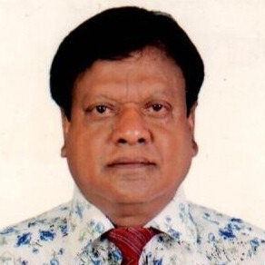 Mr. Md. Awlad Hossain