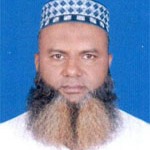 Mr. Abdus Salam Bepary