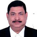 Mr. Abdul Wahed