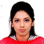 Mrs. Sabrina Rahman