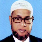 Haji Md. Golam Rosul