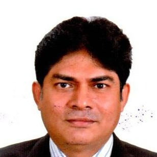 Mr. Kamal Ahmed Bhiyan