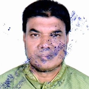 Mr. Md. Fazlul Haque