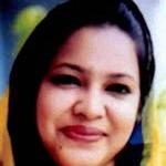 Ms. Shanewaz Ayesha Akhtar Jahan