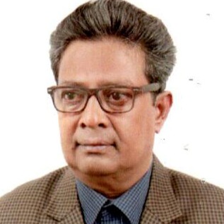 Mr. Md. Zakir Hossain Nayon