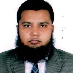 FBCCI | Sheikh Ahmad Ullah