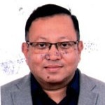 Syed Abubakar Siddique