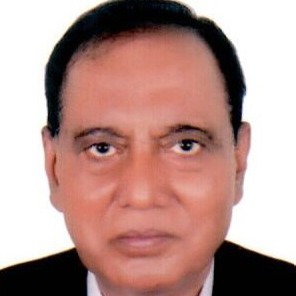 Bangladesh Paper Importers Association