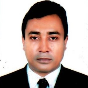 Bangladesh Paper Merchants Association