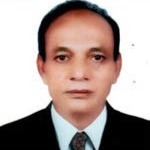 Mr. Md. Motiur Rahman