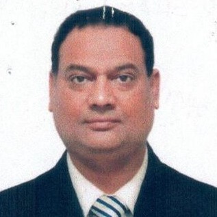 Md. Shakil Hossain