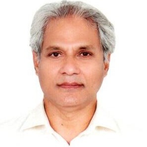 Mr. Hafizur Rahman Pulok