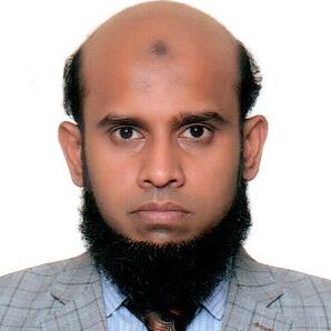 Mr. Md. Nawaz