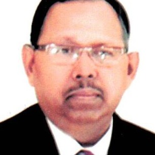 Mr. K.M.H Shahidul Haque