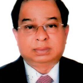 Mr. Kamal Chowdhury