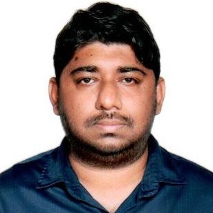 Mr. Muhammad Abdul Wahed Tomal