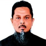 Bangladesh Paduka Prostutkarak Samity