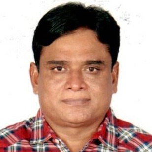 Bangladesh On-Board Courier Service Association